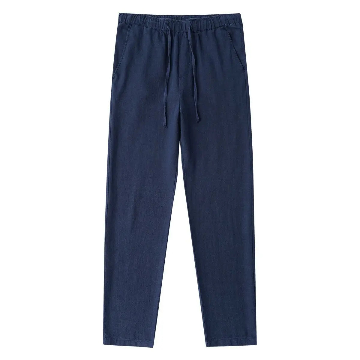 Chino Pants