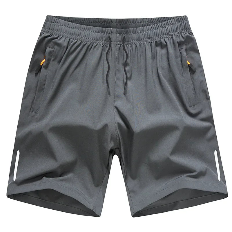 Men's Fitness Jogging Shorts