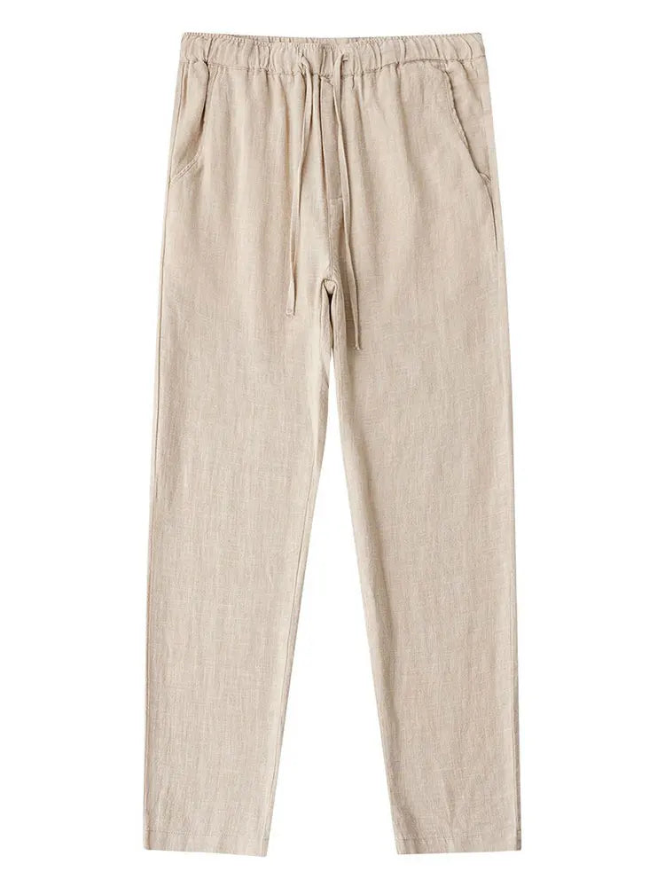 Chino Pants