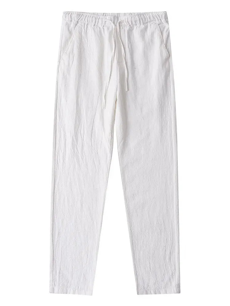 Chino Pants