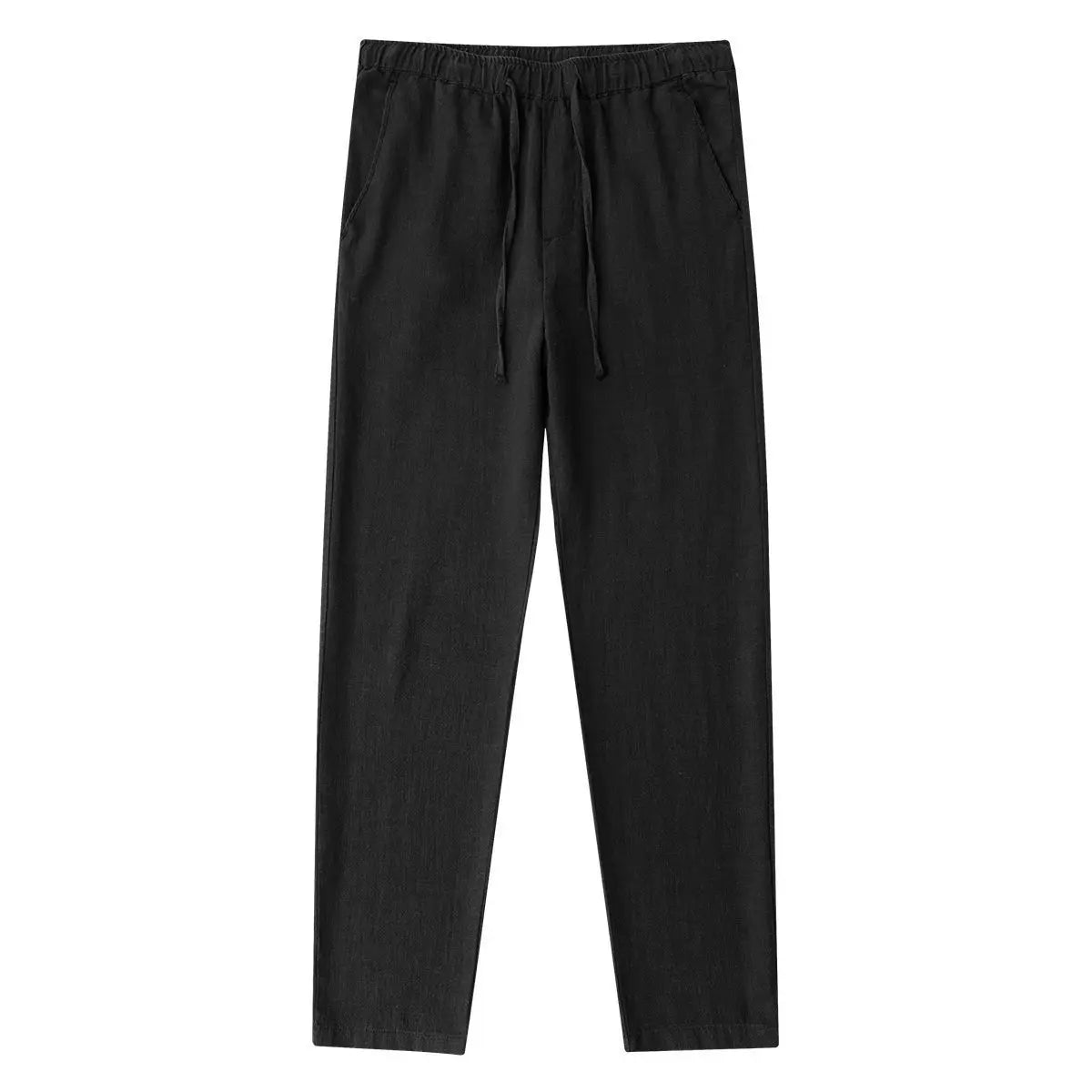 Chino Pants
