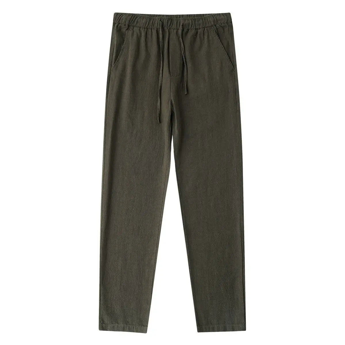 Chino Pants